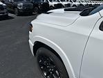 New 2025 Ram 1500 Laramie Crew Cab 4WD Pickup for sale #22136 - photo 27