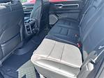 New 2025 Ram 1500 Laramie Crew Cab 4WD Pickup for sale #22136 - photo 13