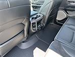 New 2025 Ram 1500 Laramie Crew Cab 4WD Pickup for sale #22136 - photo 15