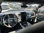 New 2025 Ram 1500 Laramie Crew Cab 4WD Pickup for sale #22136 - photo 28