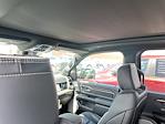 New 2025 Ram 1500 Laramie Crew Cab 4WD Pickup for sale #22136 - photo 29