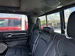 New 2025 Ram 1500 Laramie Crew Cab 4WD Pickup for sale #22136 - photo 30