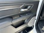 New 2025 Ram 1500 Laramie Crew Cab 4WD Pickup for sale #22136 - photo 31