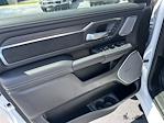 New 2025 Ram 1500 Laramie Crew Cab 4WD Pickup for sale #22136 - photo 4
