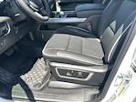 New 2025 Ram 1500 Laramie Crew Cab 4WD Pickup for sale #22136 - photo 8