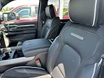 New 2025 Ram 1500 Laramie Crew Cab 4WD Pickup for sale #22136 - photo 10