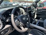 New 2025 Ram 1500 Laramie Crew Cab 4WD Pickup for sale #22136 - photo 12