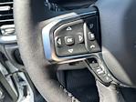 New 2025 Ram 1500 Laramie Crew Cab 4WD Pickup for sale #22136 - photo 16