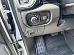 New 2025 Ram 1500 Laramie Crew Cab 4WD Pickup for sale #22136 - photo 19