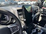 New 2025 Ram 1500 Laramie Crew Cab 4WD Pickup for sale #22136 - photo 21