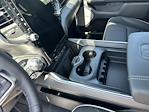 New 2025 Ram 1500 Laramie Crew Cab 4WD Pickup for sale #22136 - photo 22