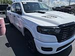 New 2025 Ram 1500 Laramie Crew Cab 4WD Pickup for sale #22136 - photo 20