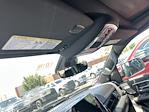 New 2025 Ram 1500 Laramie Crew Cab 4WD Pickup for sale #22136 - photo 24