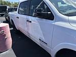 New 2025 Ram 1500 Laramie Crew Cab 4WD Pickup for sale #22136 - photo 3