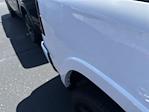 New 2025 Ram 1500 Laramie Crew Cab 4WD Pickup for sale #22136 - photo 5