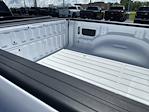 New 2025 Ram 1500 Laramie Crew Cab 4WD Pickup for sale #22136 - photo 7