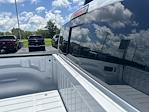 New 2025 Ram 1500 Laramie Crew Cab 4WD Pickup for sale #22136 - photo 9