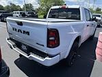 New 2025 Ram 1500 Laramie Crew Cab 4WD Pickup for sale #22136 - photo 11