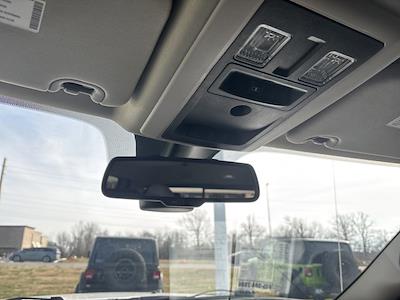 Used 2013 Ram 1500 Sport Crew Cab for sale #22136A - photo 1