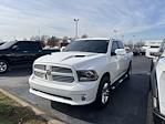 Used 2013 Ram 1500 Sport Crew Cab for sale #22136A - photo 4