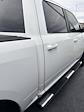 Used 2013 Ram 1500 Sport Crew Cab for sale #22136A - photo 13