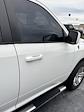 Used 2013 Ram 1500 Sport Crew Cab for sale #22136A - photo 14