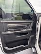 Used 2013 Ram 1500 Sport Crew Cab for sale #22136A - photo 15
