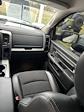 Used 2013 Ram 1500 Sport Crew Cab for sale #22136A - photo 21