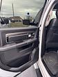 Used 2013 Ram 1500 Sport Crew Cab for sale #22136A - photo 22