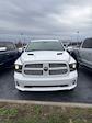 Used 2013 Ram 1500 Sport Crew Cab for sale #22136A - photo 5