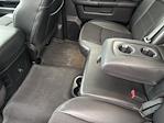 Used 2013 Ram 1500 Sport Crew Cab for sale #22136A - photo 24