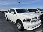 Used 2013 Ram 1500 Sport Crew Cab for sale #22136A - photo 6