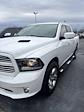 Used 2013 Ram 1500 Sport Crew Cab for sale #22136A - photo 7