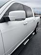Used 2013 Ram 1500 Sport Crew Cab for sale #22136A - photo 8