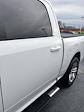Used 2013 Ram 1500 Sport Crew Cab for sale #22136A - photo 9