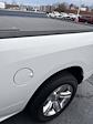 Used 2013 Ram 1500 Sport Crew Cab for sale #22136A - photo 10