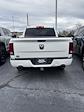 Used 2013 Ram 1500 Sport Crew Cab for sale #22136A - photo 11