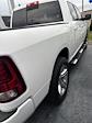Used 2013 Ram 1500 Sport Crew Cab for sale #22136A - photo 12