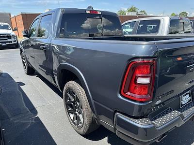 2025 Ram 1500 Crew Cab 4WD Pickup for sale #22137 - photo 2