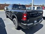 New 2025 Ram 1500 Rebel Crew Cab 4WD Pickup for sale #22138 - photo 2