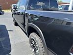 New 2025 Ram 1500 Rebel Crew Cab 4WD Pickup for sale #22138 - photo 21