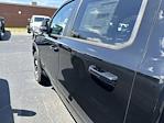 New 2025 Ram 1500 Rebel Crew Cab 4WD Pickup for sale #22138 - photo 23