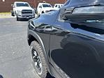 New 2025 Ram 1500 Rebel Crew Cab 4WD Pickup for sale #22138 - photo 25