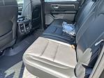 New 2025 Ram 1500 Rebel Crew Cab 4WD Pickup for sale #22138 - photo 26