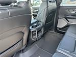 New 2025 Ram 1500 Rebel Crew Cab 4WD Pickup for sale #22138 - photo 27