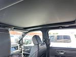 New 2025 Ram 1500 Rebel Crew Cab 4WD Pickup for sale #22138 - photo 28