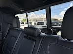New 2025 Ram 1500 Rebel Crew Cab 4WD Pickup for sale #22138 - photo 29