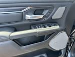 New 2025 Ram 1500 Rebel Crew Cab 4WD Pickup for sale #22138 - photo 3
