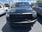 New 2025 Ram 1500 Rebel Crew Cab 4WD Pickup for sale #22138 - photo 4