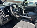 New 2025 Ram 1500 Rebel Crew Cab 4WD Pickup for sale #22138 - photo 5